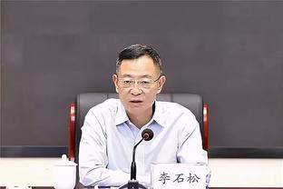 胡锡进再谈梅西：应当用瞧不起代替愤怒，应更简单骂他然后忽略他